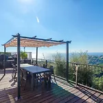 Villa Club Villamar - Mirabelle *