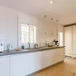 Villa Club Villamar - Mirabelle *