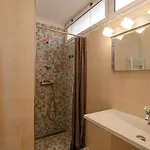 Club Villamar - Mirabelle
