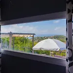 Club Villamar - Mirabelle Lloret de Mar