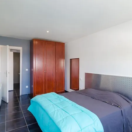 Vila Club Villamar - Mirabelle