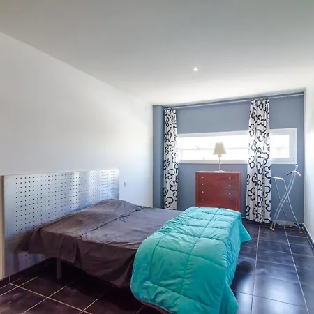 Vila Club Villamar - Mirabelle *