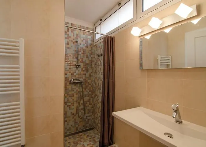 Club Villamar - Mirabelle