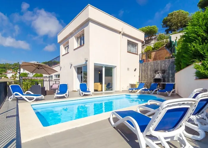 Club Villamar - Mirabelle Vila