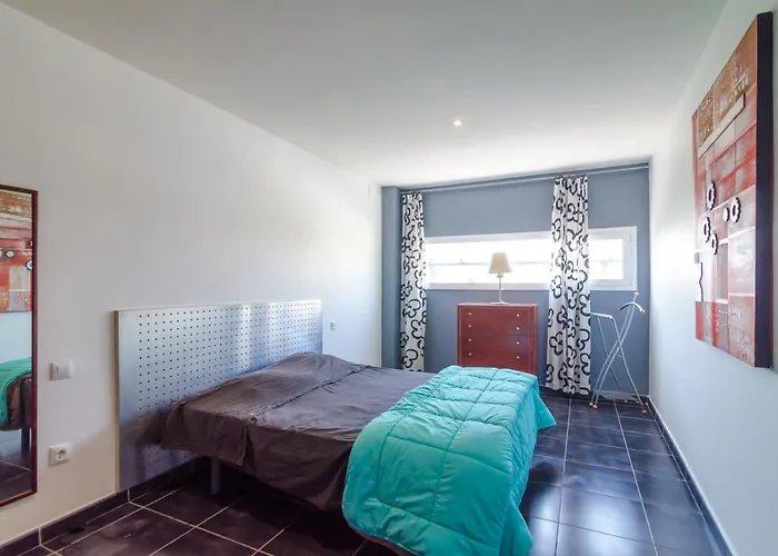 Vila Club Villamar - Mirabelle *