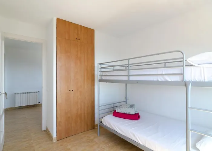 Club Villamar - Mirabelle Lloret de Mar