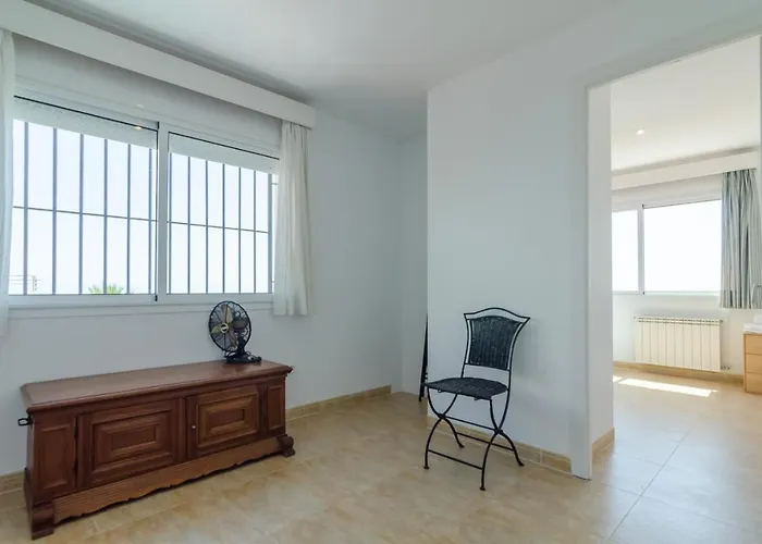 Club Villamar - Mirabelle Vila Lloret de Mar