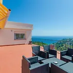 Villa Club Villamar - Mirabelle