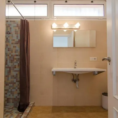 Club Villamar - Mirabelle Lloret de Mar