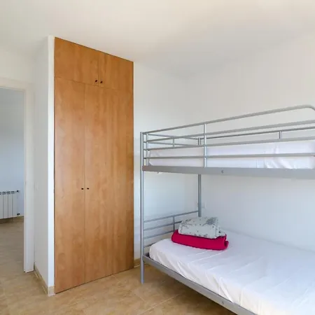 Club Villamar - Mirabelle Lloret de Mar