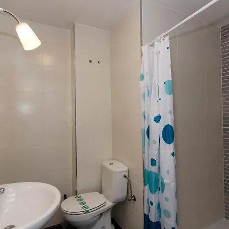 Club Villamar - Mirabelle Villa *