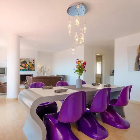 Club Villamar - Mirabelle Lloret de Mar