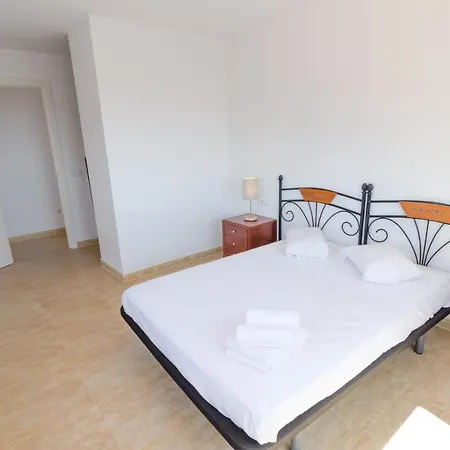 Club Villamar - Mirabelle * Lloret de Mar