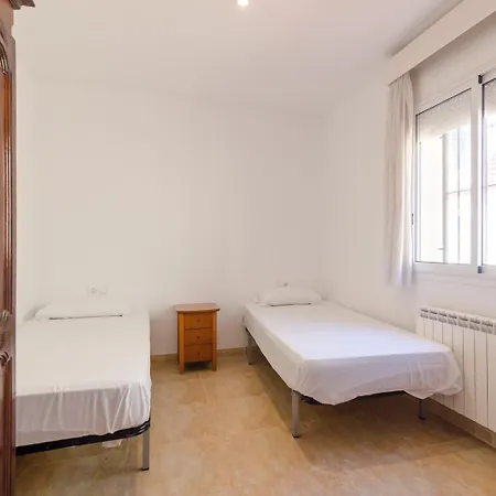 Villa Club Villamar - Mirabelle Lloret de Mar