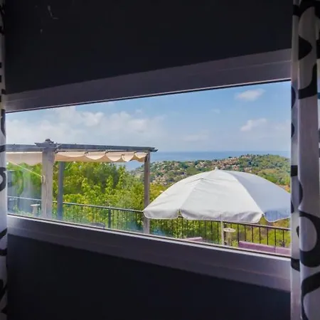 Club Villamar - Mirabelle Lloret de Mar