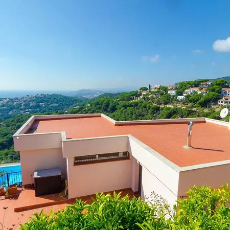 Club Villamar - Mirabelle Villa *