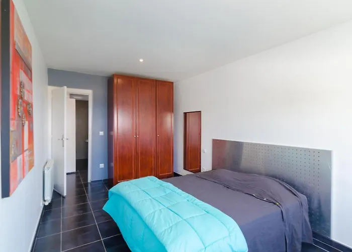 Villa Club Villamar - Mirabelle