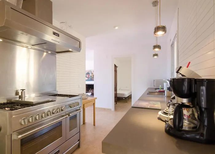 Club Villamar - Mirabelle Villa Lloret de Mar