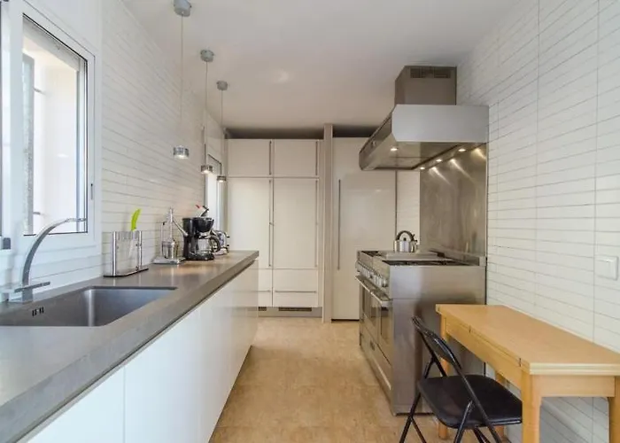 Вилла Club Villamar - Mirabelle *