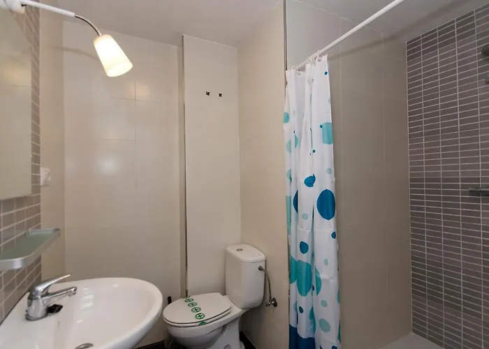 Club Villamar - Mirabelle Вилла *