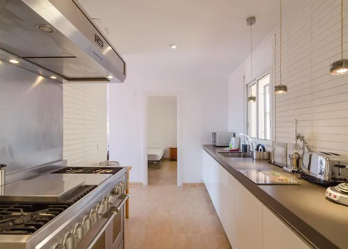 Club Villamar - Mirabelle Вилла