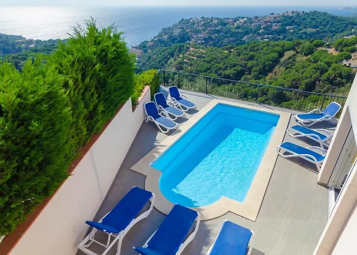 Club Villamar - Mirabelle