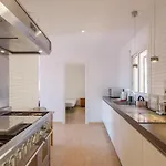 Club Villamar - Mirabelle Vila