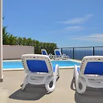 Club Villamar - Mirabelle Lloret de Mar