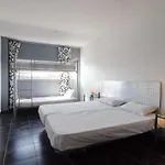 Vila Club Villamar - Mirabelle *