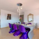 Club Villamar - Mirabelle