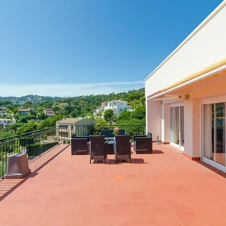 Vila Club Villamar - Mirabelle