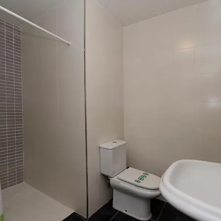 Club Villamar - Mirabelle Villa Lloret de Mar