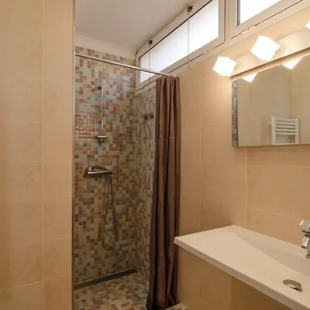 Club Villamar - Mirabelle