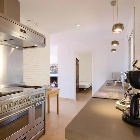 Club Villamar - Mirabelle Villa Lloret de Mar