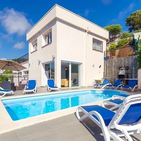 Club Villamar - Mirabelle Villa