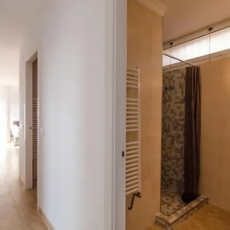 Villa Club Villamar - Mirabelle Lloret de Mar