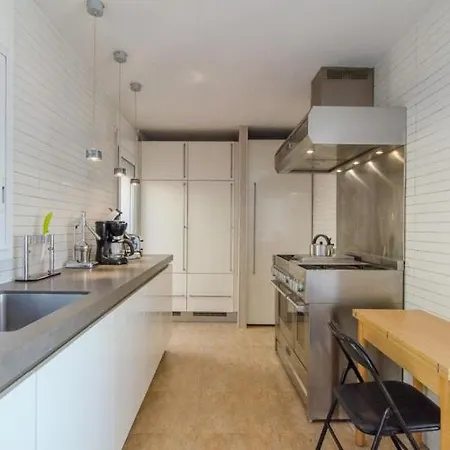 Villa Club Villamar - Mirabelle *