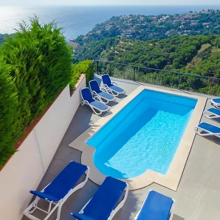 Club Villamar - Mirabelle