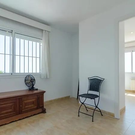 Club Villamar - Mirabelle Villa Lloret de Mar