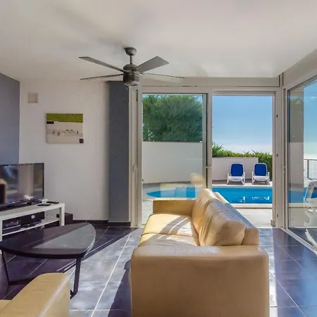 Villa Club Villamar - Mirabelle *