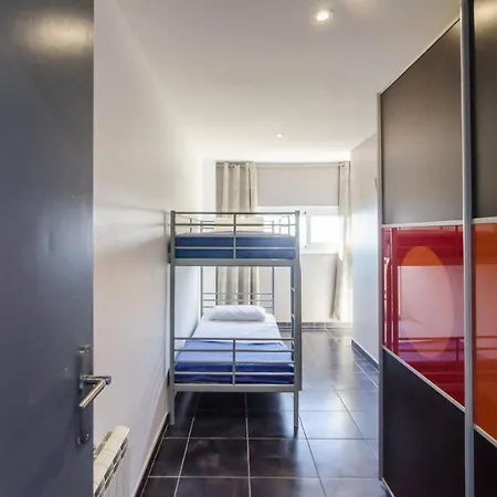 Club Villamar - Mirabelle * Lloret de Mar