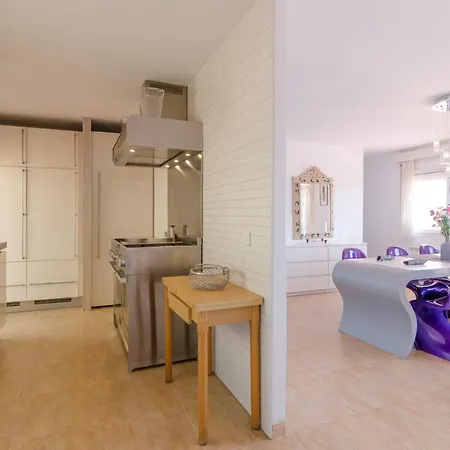 Club Villamar - Mirabelle Lloret de Mar