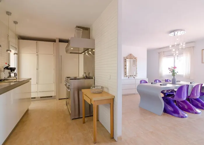 Club Villamar - Mirabelle Lloret de Mar